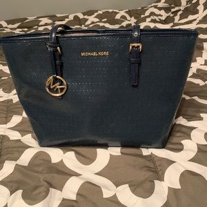 MK Tote